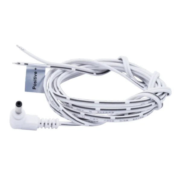 marvellighting-2543860