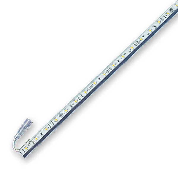marvellighting-2544009