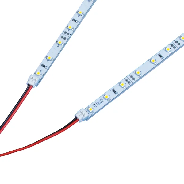 marvellighting-2544069