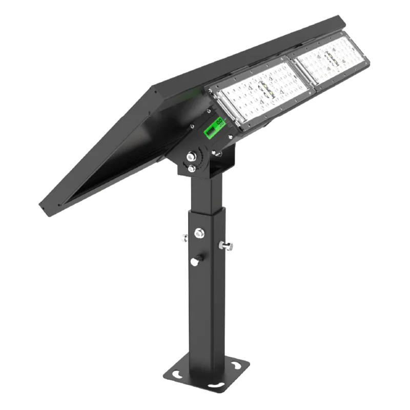 marvellighting-2544077