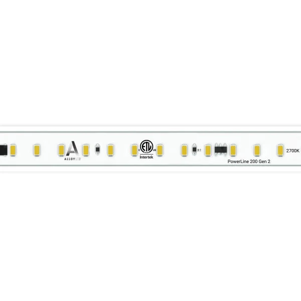 marvellighting-2544116