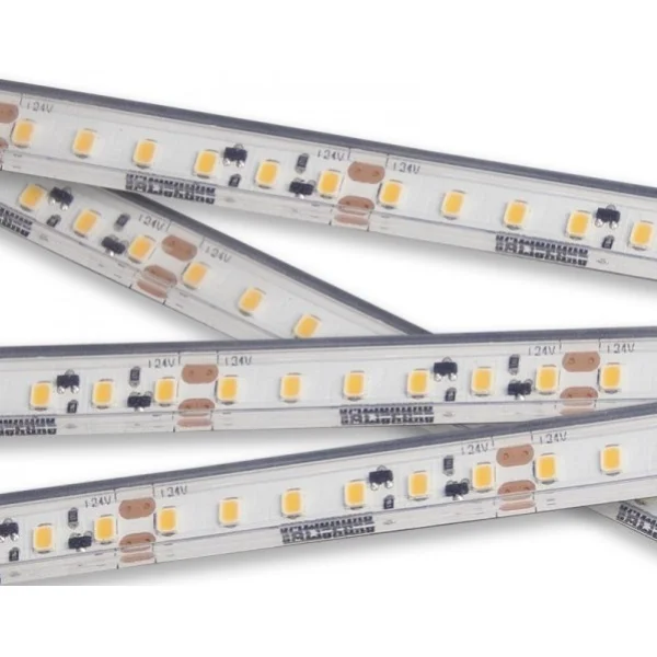 marvellighting-2544271