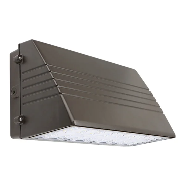 marvellighting-2544320