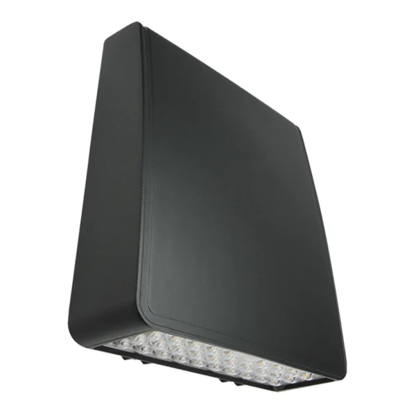 marvellighting-2544338