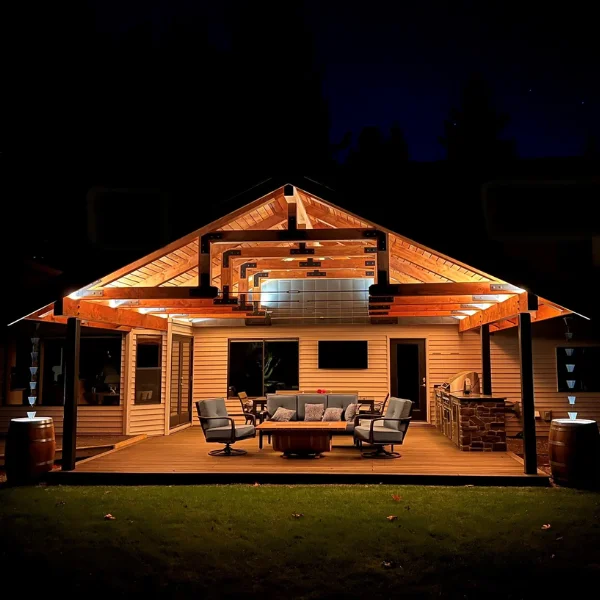 marvellighting-2544511