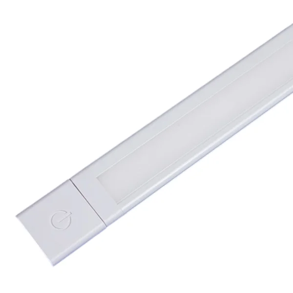 marvellighting-2544625