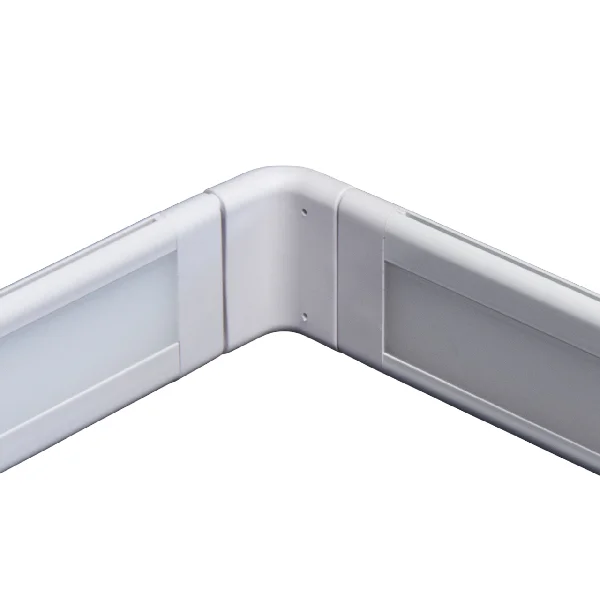 marvellighting-2544763