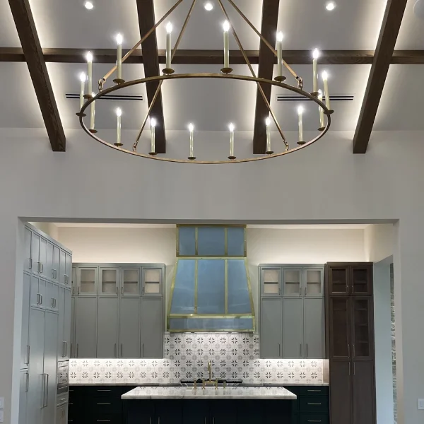 marvellighting-2544863