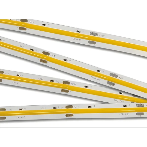 marvellighting-2545030