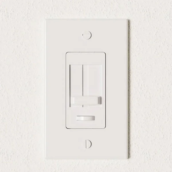 marvellighting-2545371