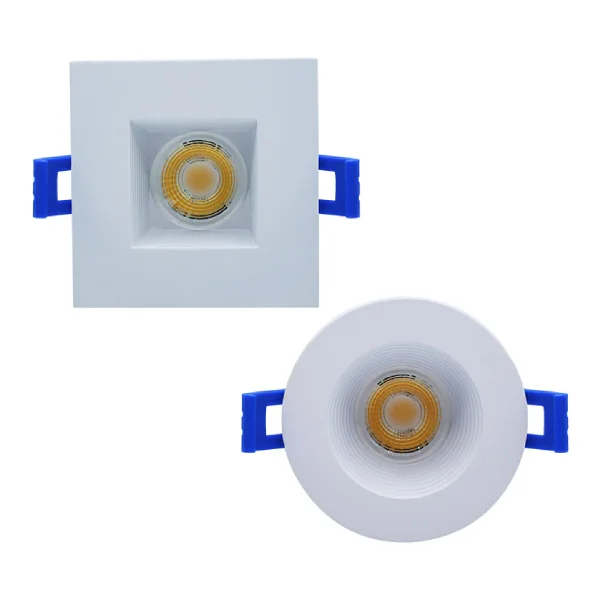 marvellighting-2545405