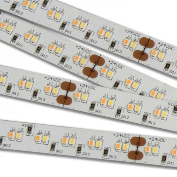 marvellighting-2545570