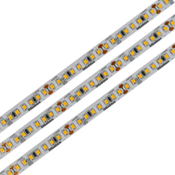 marvellighting-2545583