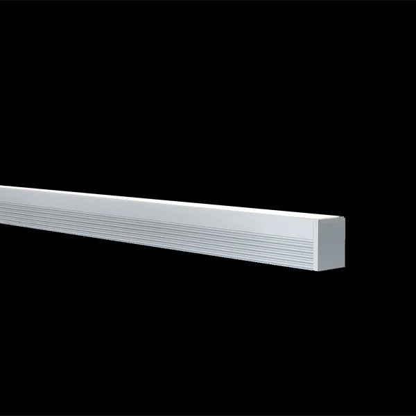 marvellighting-2545656