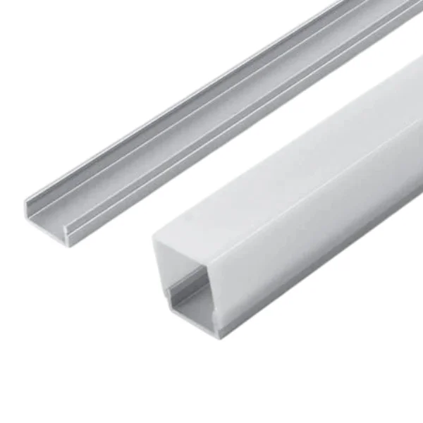 marvellighting-2545720