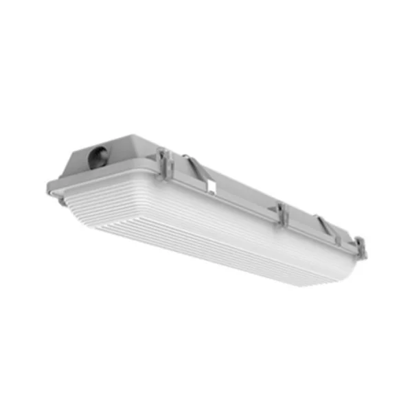 marvellighting-2545839