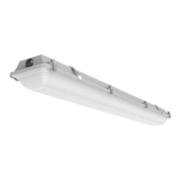 marvellighting-2545881