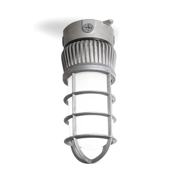 marvellighting-2546070