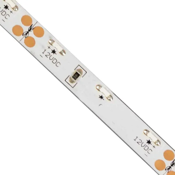 marvellighting-2546206