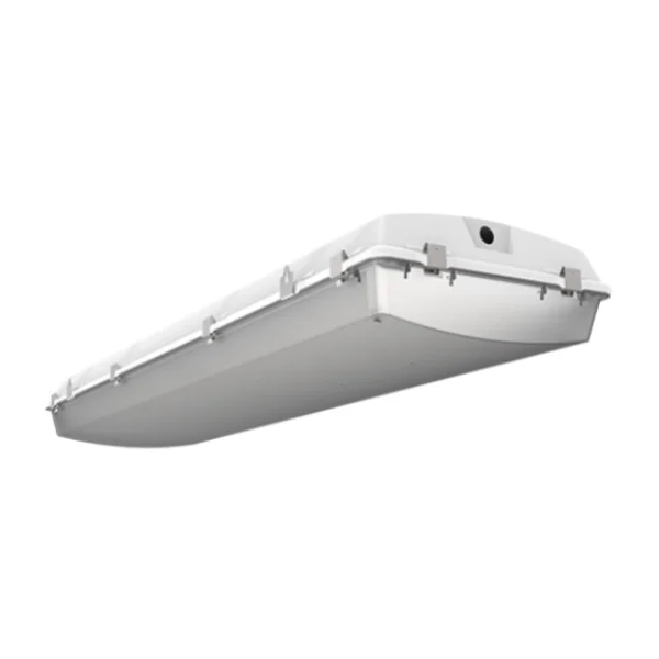 marvellighting-2546497