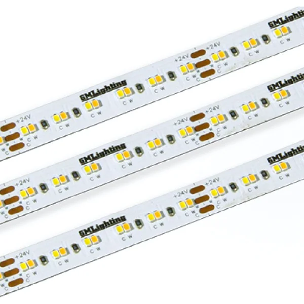 marvellighting-2546603