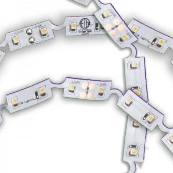 marvellighting-2546625