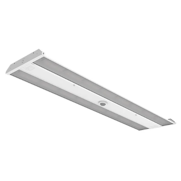 marvellighting-2546713