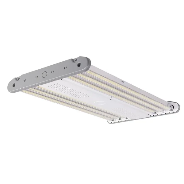 marvellighting-2546982