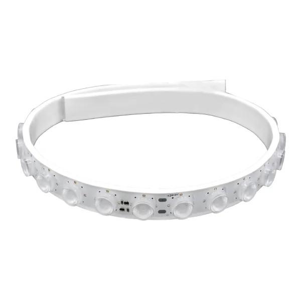 marvellighting-2547085