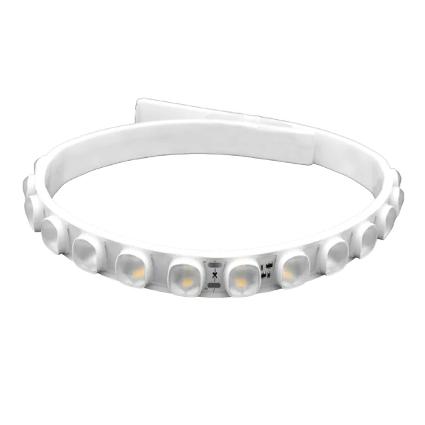 marvellighting-2547086