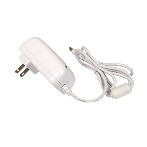 marvellighting-2547338