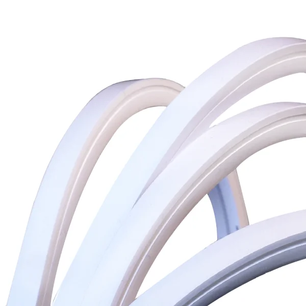 marvellighting-2547716