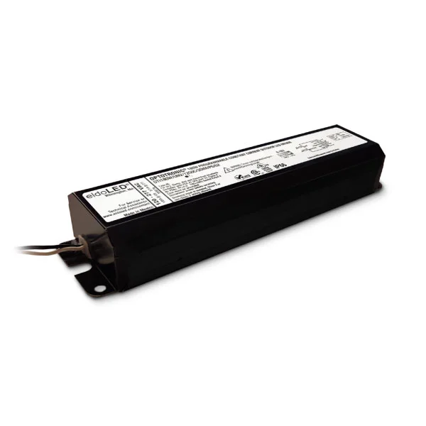 marvellighting-2548014