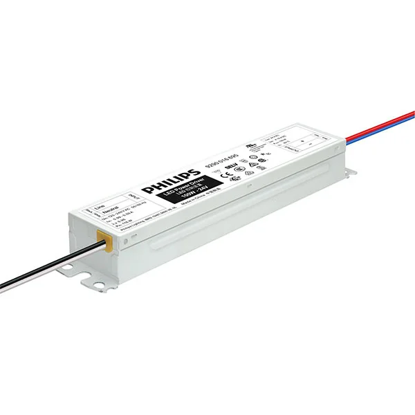 marvellighting-2548090