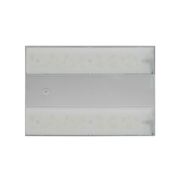 marvellighting-2548234