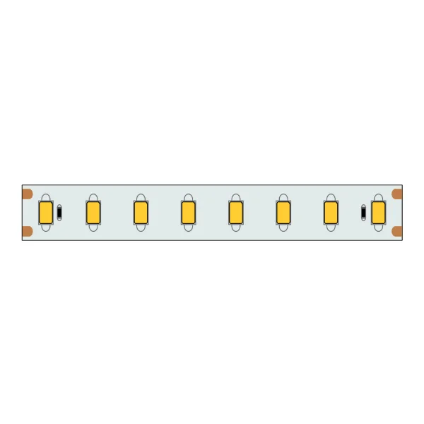 marvellighting-2548420