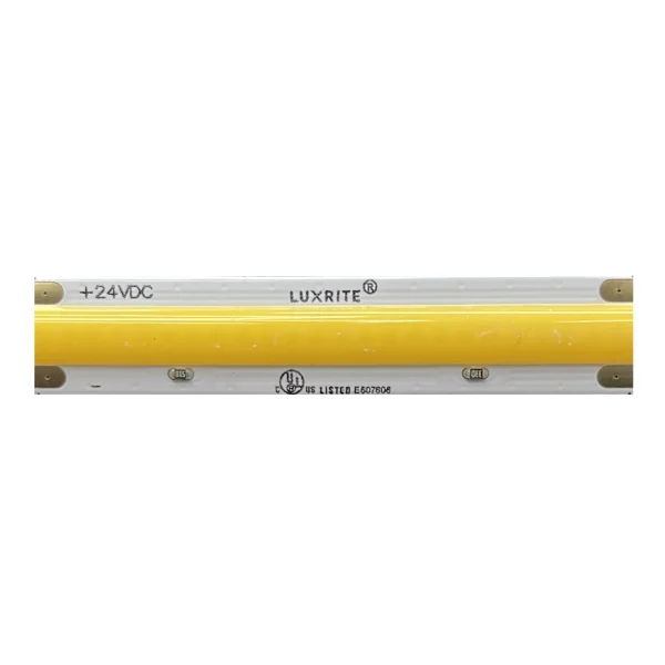 marvellighting-2548438