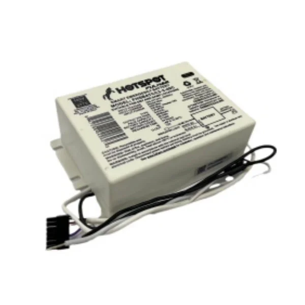 marvellighting-2548496
