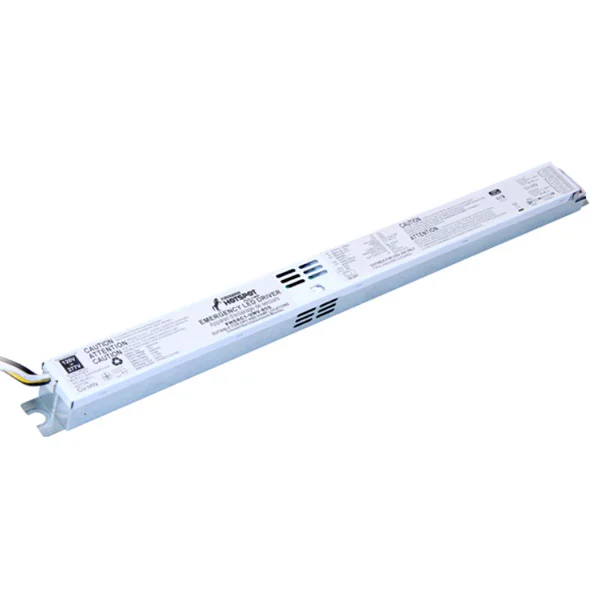 marvellighting-2548548