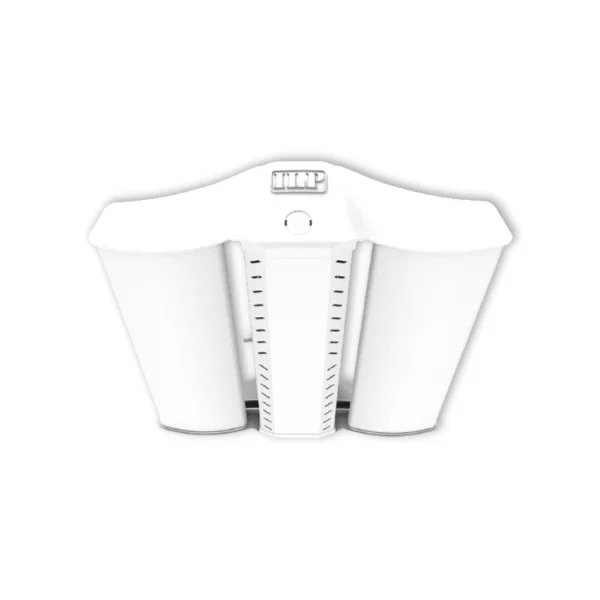marvellighting-2548643