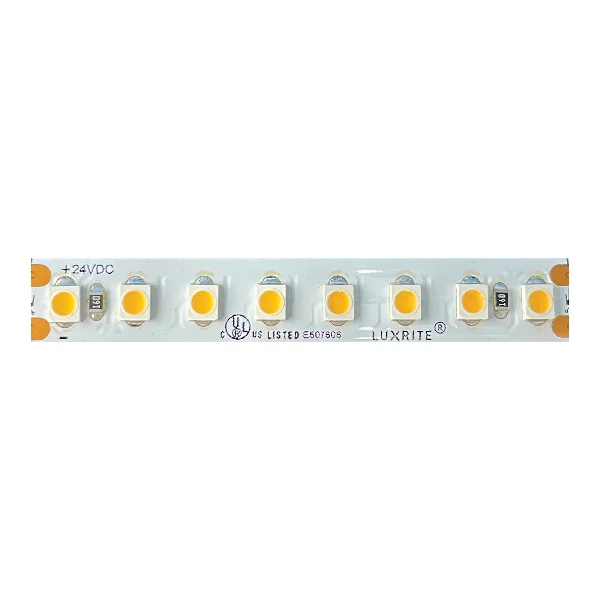 marvellighting-2548824