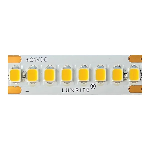 marvellighting-2549146