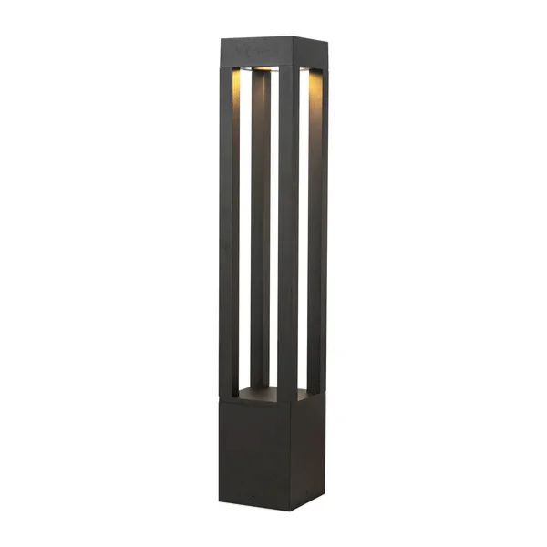 marvellighting-2549376