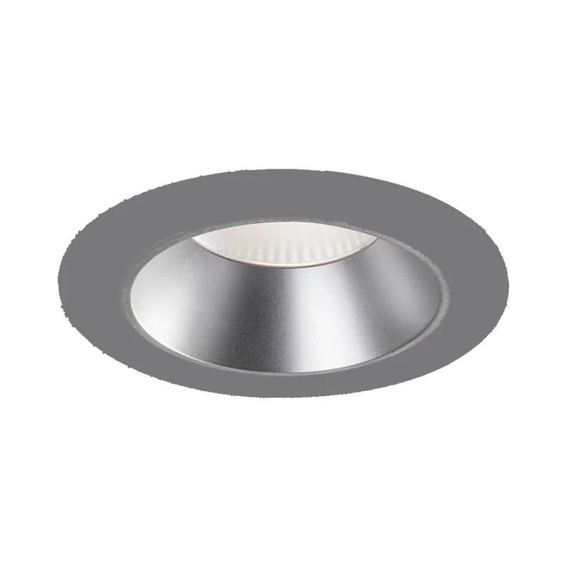 marvellighting-2549534
