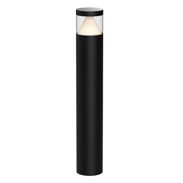 marvellighting-2549584