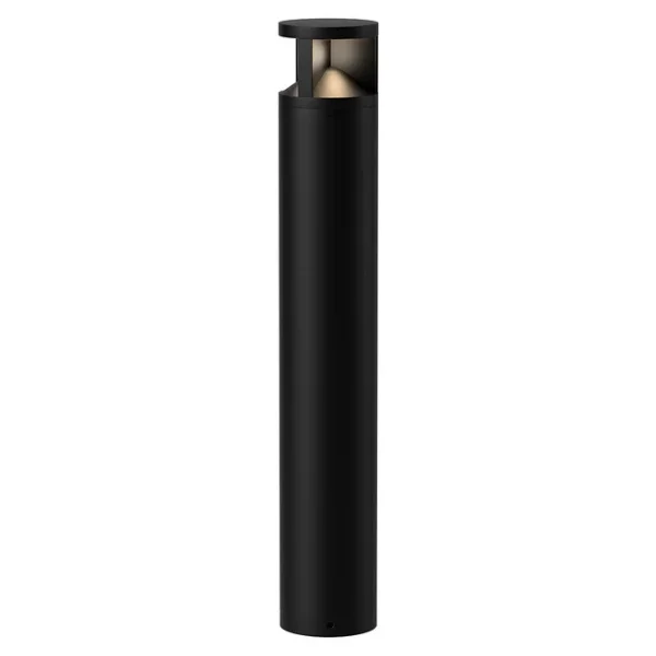 marvellighting-2549594