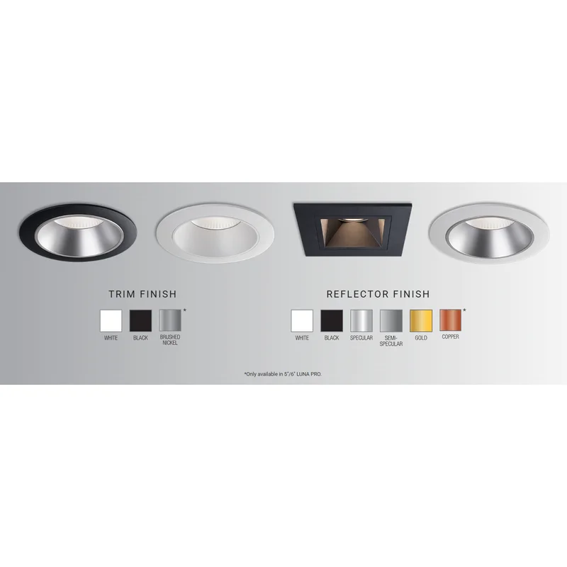 marvellighting-2549766