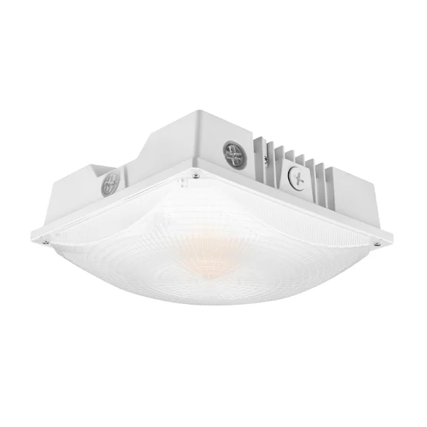 marvellighting-2549833