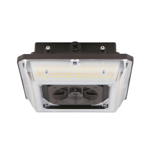 marvellighting-2549846