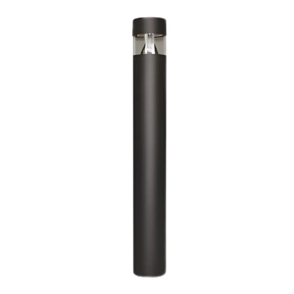 marvellighting-2549935